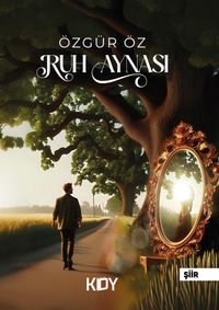Ruh Aynası 