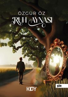 Ruh Aynası 