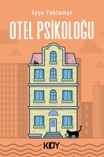 Otel Psikoloğu
