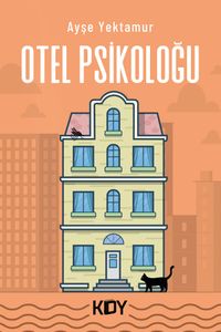 Otel Psikoloğu