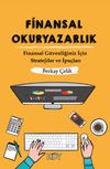 Finansal Okuryazarlık