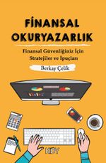 Finansal Okuryazarlık 