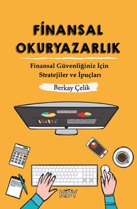 Finansal Okuryazarlık 