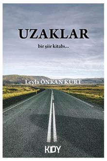 Uzaklar
