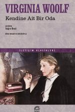 İLETİŞİM YAYINLARI