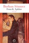 Franz K. Âşıkları