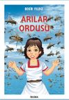 Arılar Ordusu
