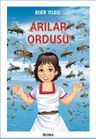 Arılar Ordusu