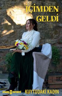 İçimden Geldi