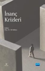 İnanç Krizleri