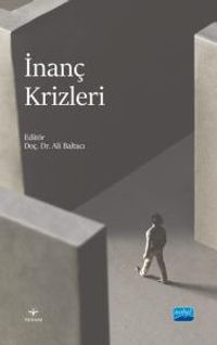 İnanç Krizleri