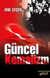 G&uuml;ncel Kemalizm