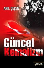 Güncel Kemalizm