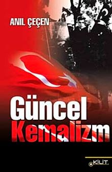 Güncel Kemalizm