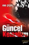 Güncel Kemalizm