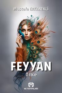 Feyyan & Öfke
