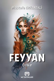Feyyan & Öfke