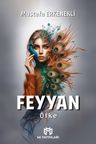 Feyyan &amp; Öfke