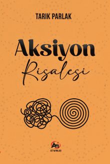 Aksiyon Risalesi