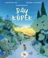 Bay K&ouml;pek