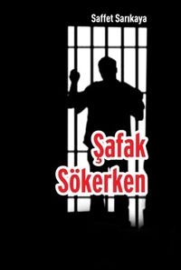 Şafak Sökerken