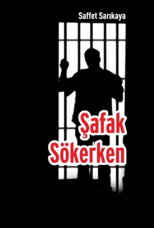 Şafak Sökerken
