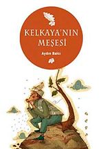 Kelkaya'nın Meşesi