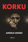 Korku