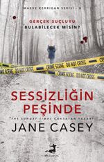Sessizliğin Peşinde
