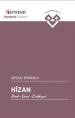 Hîzan & Dîrok- Çand-Edebiyat