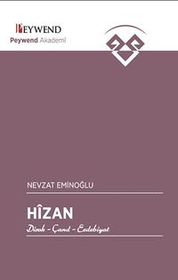 Hîzan & Dîrok- Çand-Edebiyat