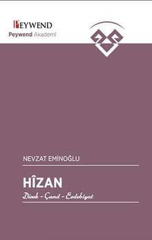Hîzan & Dîrok- Çand-Edebiyat