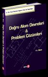 Doğru Akım Devreleri & Problem &Ccedil;&ouml;z&uuml;mleri