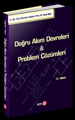 Doğru Akım Devreleri & Problem Çözümleri