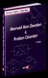 Alternatif Akım Devreleri & Problem &Ccedil;&ouml;z&uuml;mleri