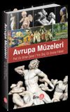 Avrupa M&uuml;zeleri
