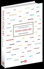 İnsan Hakları & Felsefe Hukuk Çalışma Ekonomisi Kentleşme ve Çevre Maliye Disiplinlerarası Yaklaşımla