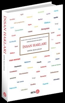 İnsan Hakları & Felsefe Hukuk Çalışma Ekonomisi Kentleşme ve Çevre Maliye Disiplinlerarası Yaklaşımla