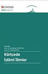 K&uuml;rt&ccedil;e'de İslami İlimler