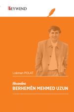 Nirxandina Berhemên Mehmed Uzun