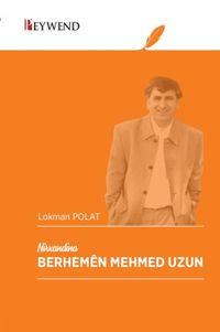 Nirxandina Berhemên Mehmed Uzun