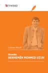 Nirxandina Berhemên Mehmed Uzun