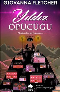 Yıldız Öpücüğü
