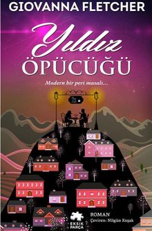 Yıldız Öpücüğü