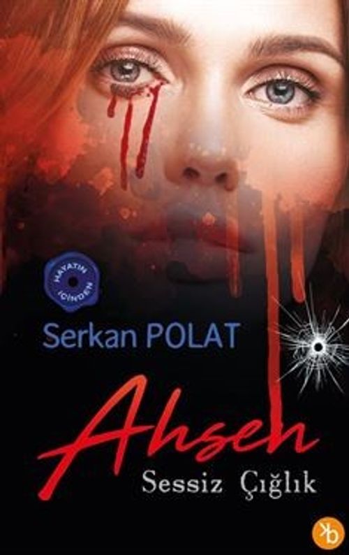 Ahsen & Sessiz Çığlık