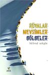 R&uuml;yalar Mevsimler G&ouml;lgeler