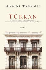 Türkan