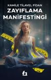 Zayıflama Manifestingi