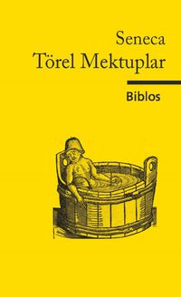 Törel Mektuplar