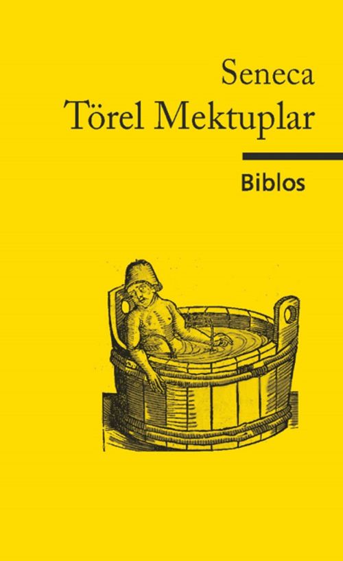 Törel Mektuplar